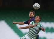 奥萨苏纳队员士气高昂，备战对手的简单介绍