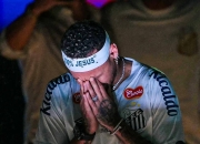 包含内马尔赛事官方发布关键助攻新规，利物浦争议不断！的词条