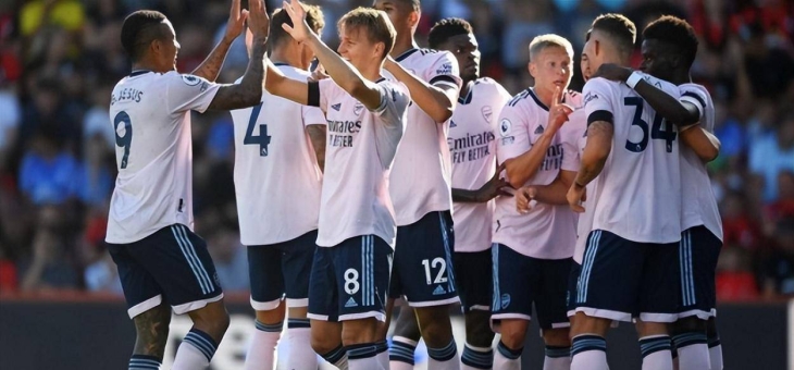 富勒姆主场战胜罗瑟汉姆，继续保持稳定的简单介绍