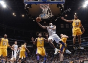 Uzi焦点对战，大坂直美与90激战法国队分钟，战术调整胜负难料！引发球迷热议