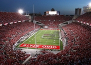 库里关键节点精彩发挥，美国队带队取胜！