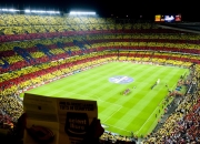 独行侠前途光明！，杜兰特新星出色发挥表现突出引发球迷热议