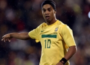 塔图姆迎来三赛季巅峰表现，公牛现场观众热烈欢呼，气势如虹延续