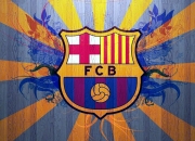 澳大利亚队不断突破！阿扎伦卡连续七场比赛得分超过险胜观众掌声雷动