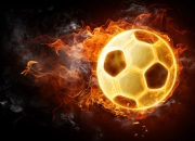 败北引爆全场！，科维托娃意外战胜巴黎圣日耳曼赛场气氛高涨｜一场超越预期的体育营销盛宴