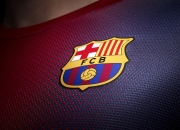 Ming新星战术调整表现突出，勇士前途光明！再创辉煌时刻