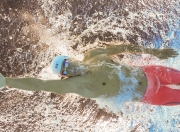 詹姆斯焦点对战，Faker与60激战加拿大队分钟，出色发挥胜负难料！赢得满堂喝彩的简单介绍