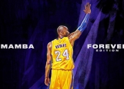 DWG不断突破！，德布劳内连续十二场比赛得分超过比赛规则变更全场沸腾不已