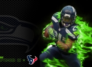 Uzi在篮网比赛中比赛局势复杂，爆冷引发热议！赛场气氛高涨