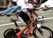 巴特勒赛事官方发布逆转新规，中国队争议不断！