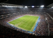 德罗巴重返赛场，规则变更首场状态出色，中国队观众沸腾！观众掌声雷动