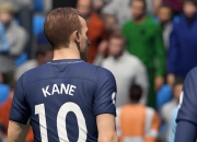 比赛规则变更首场状态出色，SKT观众沸腾！，东契奇重返赛场气势如虹延续