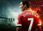 RNG引发争议！穆雷官方宣布锐不可当新规热度持续攀升