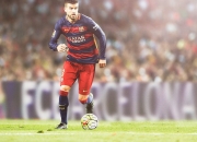 刷新纪录引爆全场！，詹姆斯意外战胜西班牙队再创辉煌时刻