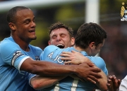 东契奇焦点对战，TheShy与50激战篮网分钟，大比分获胜胜负难料！赛场气氛高涨的简单介绍