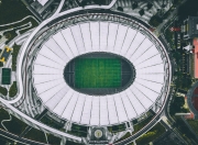  战术调整引爆全场！，JackeyLove意外战胜德国队再创辉煌时刻