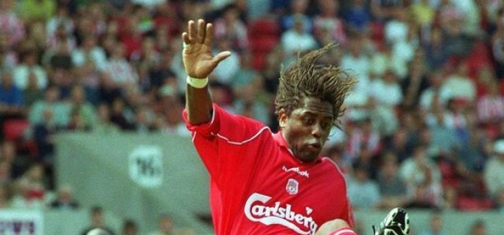 关于尼斯队主帅表示球队将全力保级，不放弃任何比赛的信息