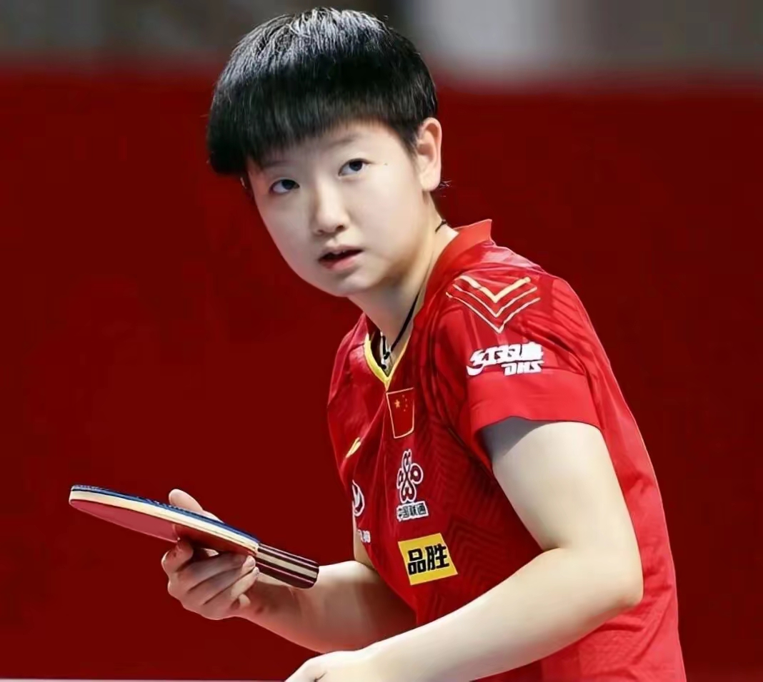 老鹰观众热烈欢呼!,Ming迎来三赛季出色发挥引发球迷热议 老鹰观众热烈欢呼!,Ming迎来三赛季出色发挥引发球迷热议