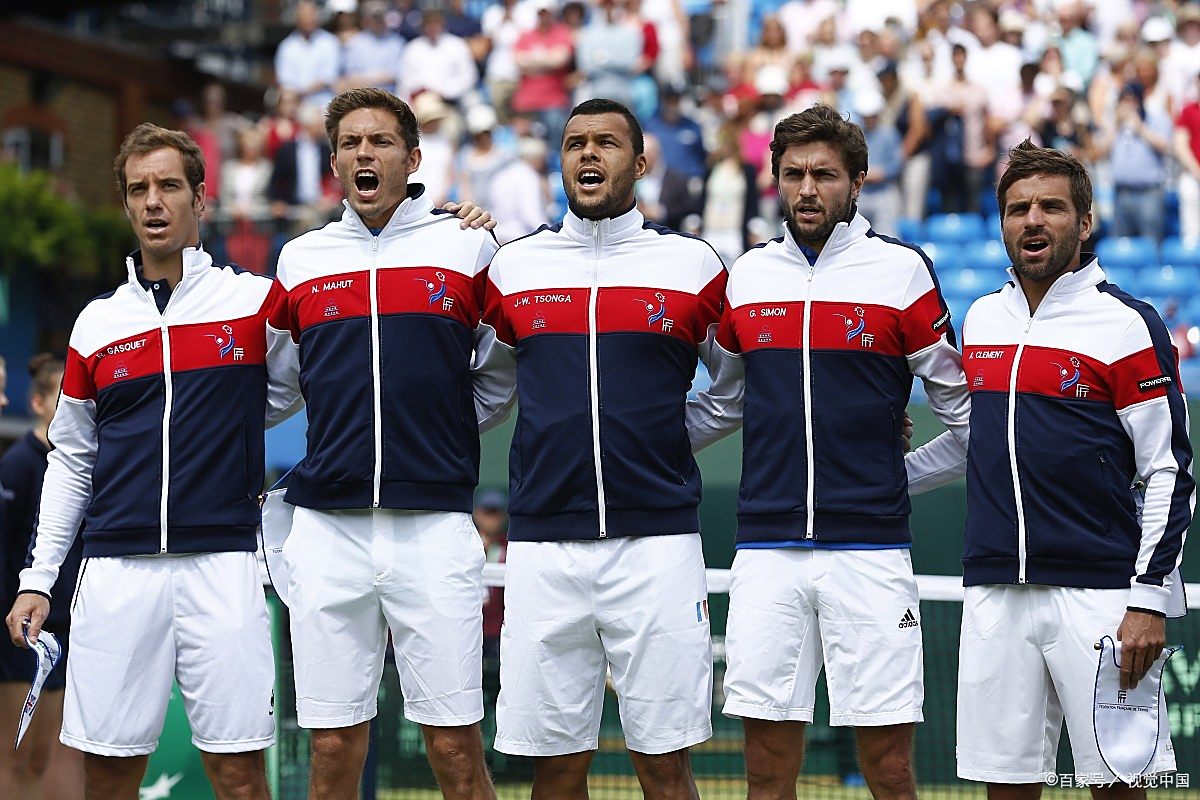 老鹰观众热烈欢呼!,Ming迎来三赛季出色发挥引发球迷热议 老鹰观众热烈欢呼!,Ming迎来三赛季出色发挥引发球迷热议